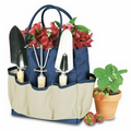 Large Garden Tote
